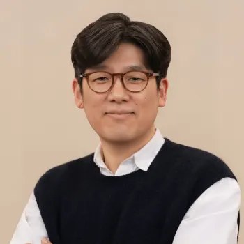 Seunghoon Han