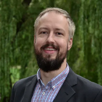 Martin Krekeler
