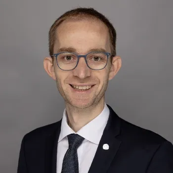 Jaromír Beránek picture