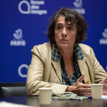 Martine Vazquez picture