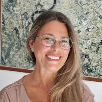 Chiara Di Majo picture