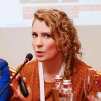 Clémence Castell picture