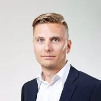 Jonas Malmryd picture