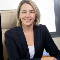 Maria Jose Aparicio Sanchiz