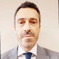 Giovanni Macchiaverna picture