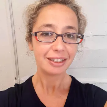 Elena Aversa picture