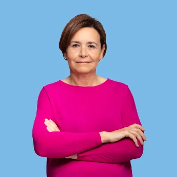 Carmen Moriyón picture