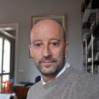 Carlo Luigi	Manfredi