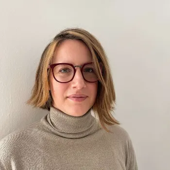 Zuzana	Šefčík Aschenbrennerová