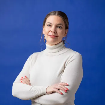 Anni	Orttenvuori-Ganter picture