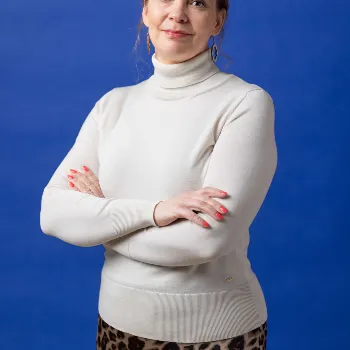 Anni	Orttenvuori-Ganter