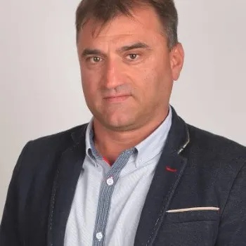 Georgi	Vladov