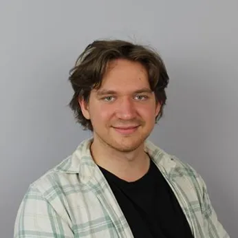 Alekss Vecvanags picture