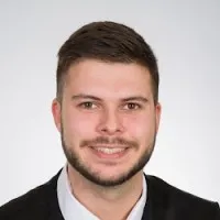 Emilio	Morillas Moreno