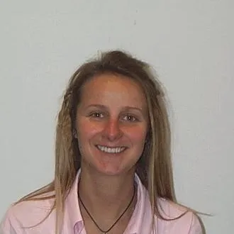 Cristina Pronello picture