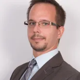 Domokos Estergár-Kiss