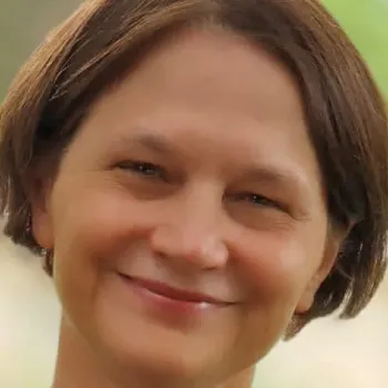 Marie-Hélène Boulanger