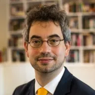 Daniel Fleischer-Ambrus picture