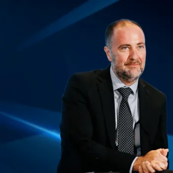 Pavel Ivanov picture