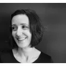 Tanya Ivanova-Chikova picture