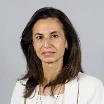 Myriam Bencharaa picture