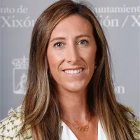 Angela Pumariega picture