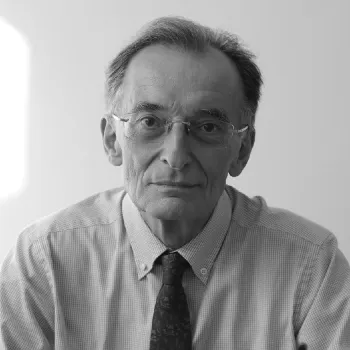 Jean-Louis De Brouwer picture