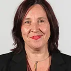 Sonia	Fuertes Ledesma