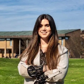 Carla	Álvarez Sanjurjo