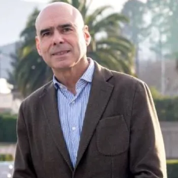 Joaquín	Miranda Cortina