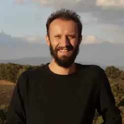 Erdem Vardar picture