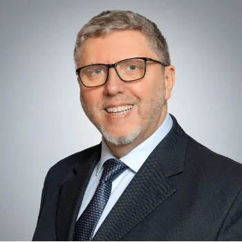 Knut	Asprusten