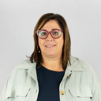 Loles	Martinez Caparrós
