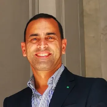 Antonio	Direito