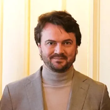 Joaquim	Freitas