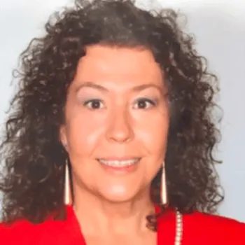 Esperanza	Onis