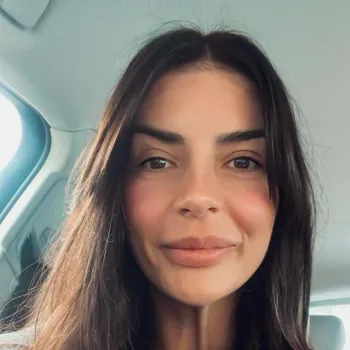 Sanela	Eminovic