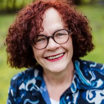 Marie-José	Luttikholt