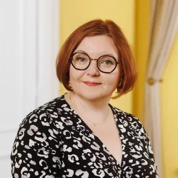 Annukka	Sorjonen