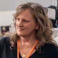 Siobhan	Pollitt