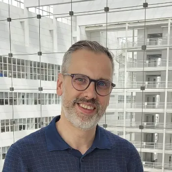 Rutger	Schoenmakers