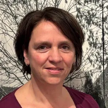 Marja	Pelzer