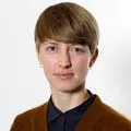Kätti Rob