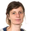 Elisa Donders