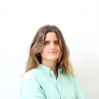 Alessandra Boggio Marzet
