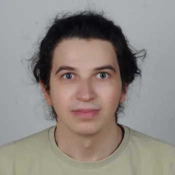 Aydın Furkan Terzi