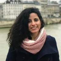 Hana Elattar