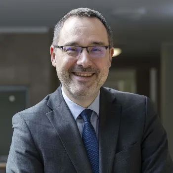 Luka	Juros