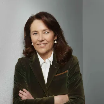 Cristina	Lopez-Duarte