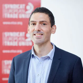 Ignacio Doreste